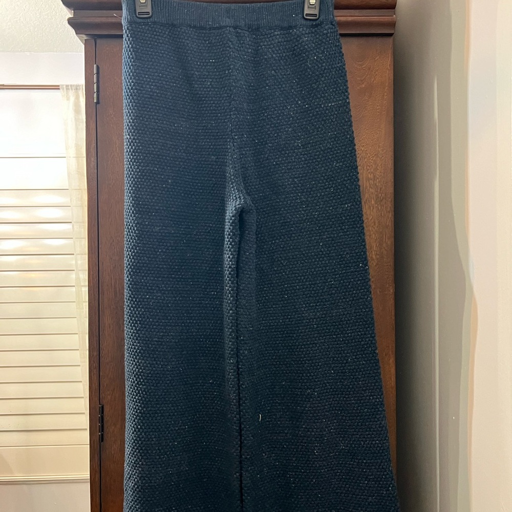 Free People Beach Hailee Sweater Set NWOT - Picture 13 of 13